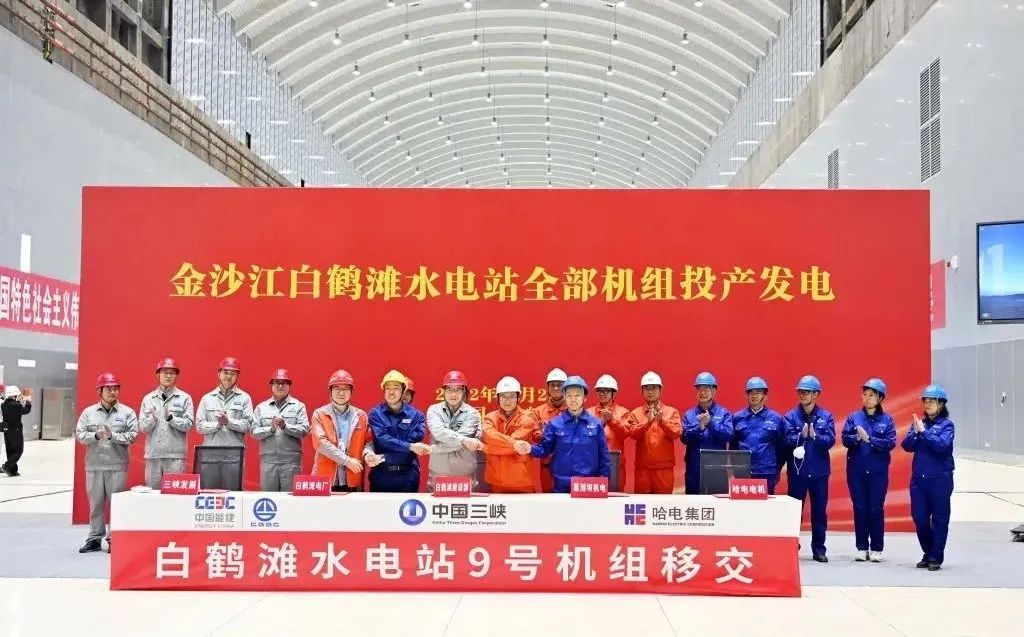 PP电子·仿照器(试玩游戏)官方网站