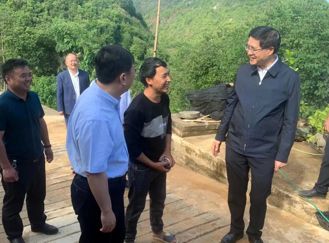 FCF0E5F0AC25C3A2F667DA33E6C_C797AA91_23382.jpg?e= PP电子·仿照器(试玩游戏)官方网站