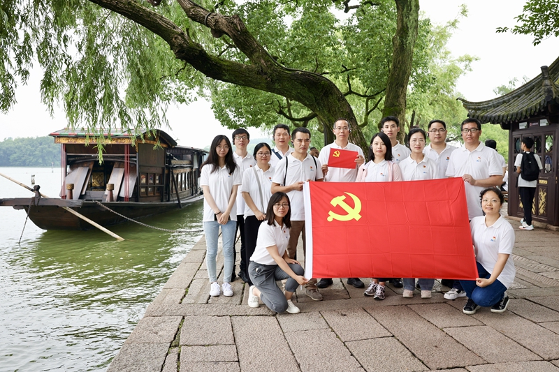 PP电子·仿照器(试玩游戏)官方网站