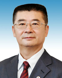 PP电子·仿照器(试玩游戏)官方网站