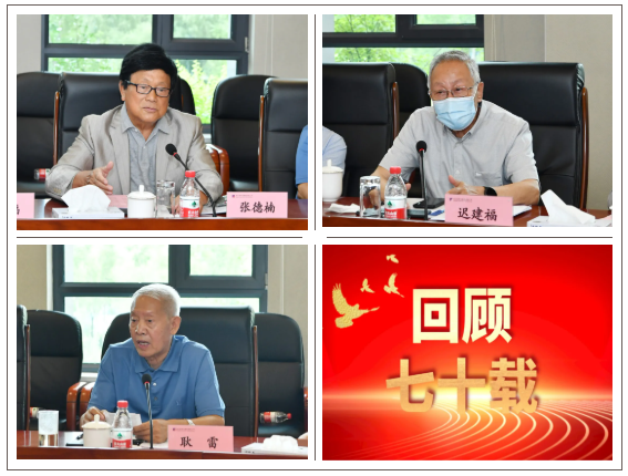 CC584880EA73ABCC1E4AA84AE19_D6589FCA_75F77.png?e= PP电子·仿照器(试玩游戏)官方网站