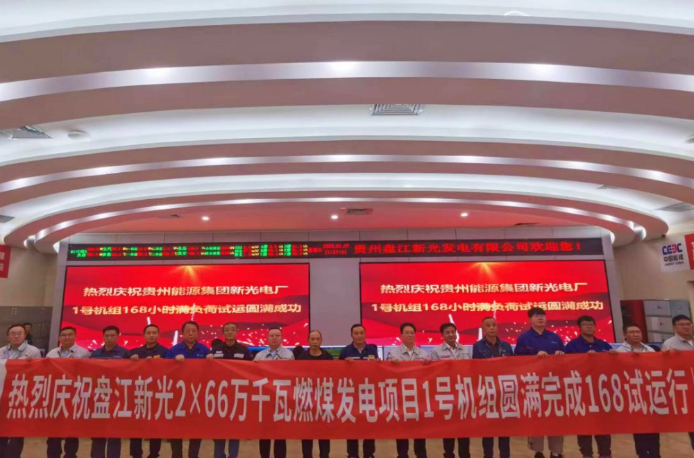 0764321BA4204E1529F8E774D16_80B41654_C6763.png?e= PP电子·仿照器(试玩游戏)官方网站