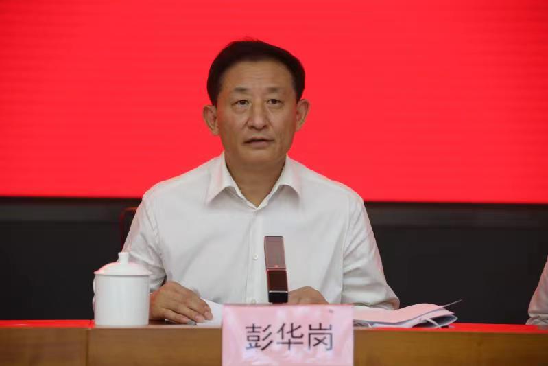 PP电子·仿照器(试玩游戏)官方网站