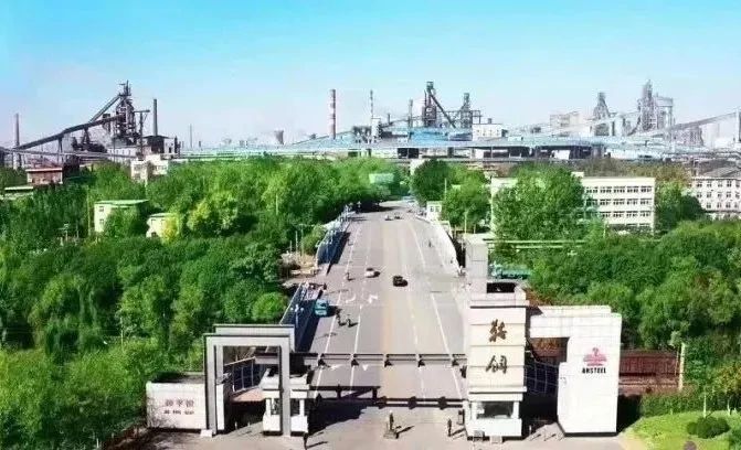 24A08F1384F6D8B5AC8E4DE4AC0_3E4B6002_10587.jpg?e= PP电子·仿照器(试玩游戏)官方网站