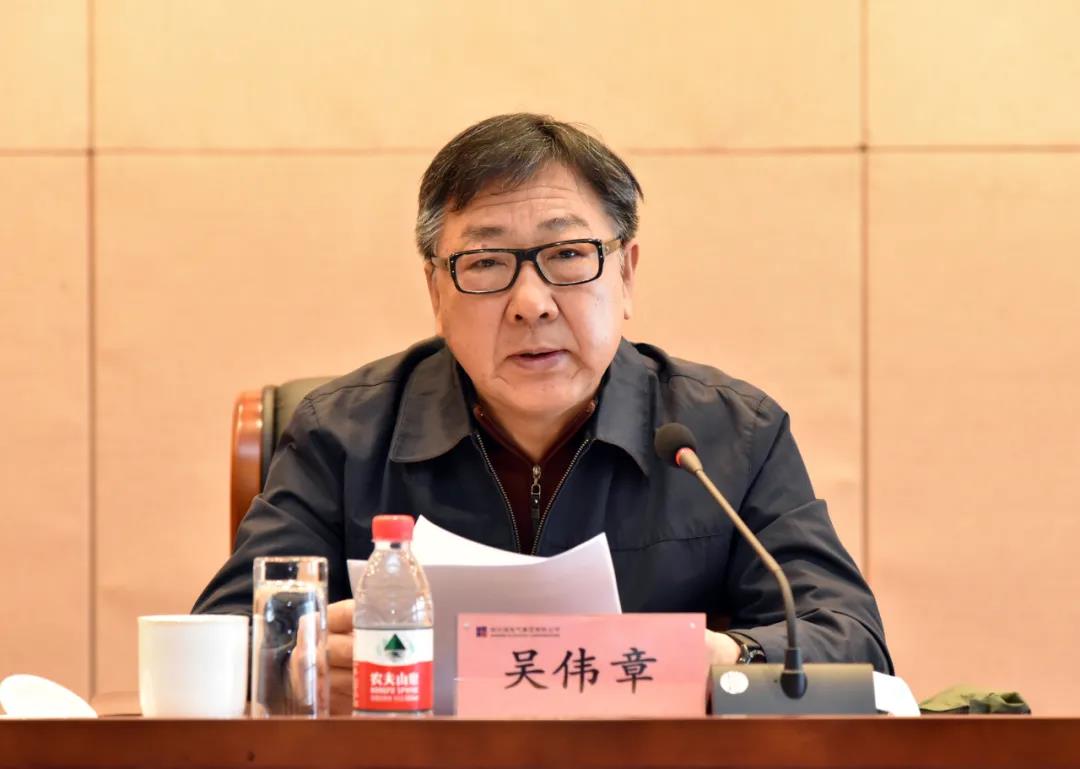 PP电子·仿照器(试玩游戏)官方网站