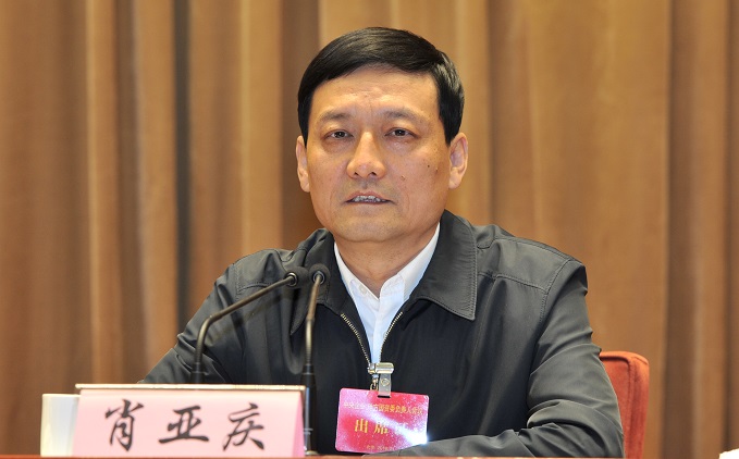 PP电子·仿照器(试玩游戏)官方网站