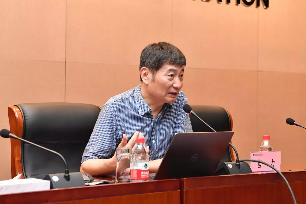 PP电子·仿照器(试玩游戏)官方网站