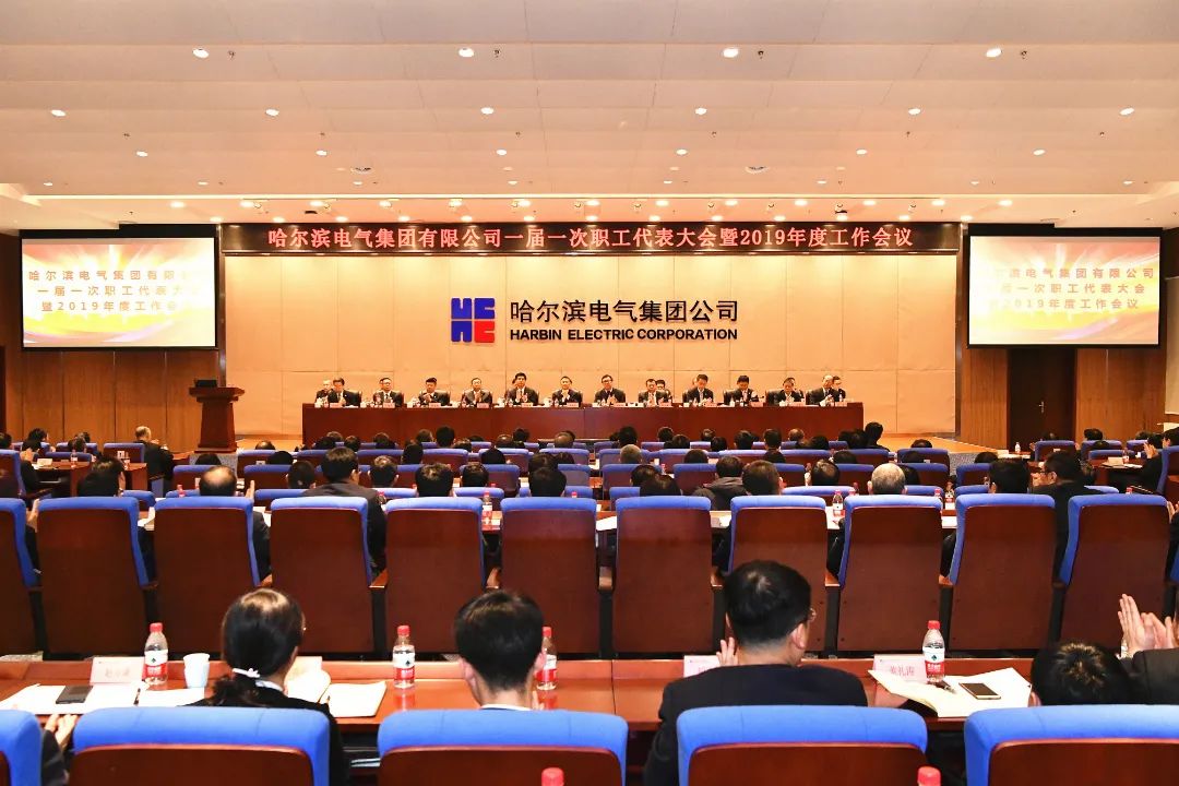 D5A39542F062723D5D4FFF101E4_D3AB56D7_1D4F9.jpg?e= PP电子·仿照器(试玩游戏)官方网站