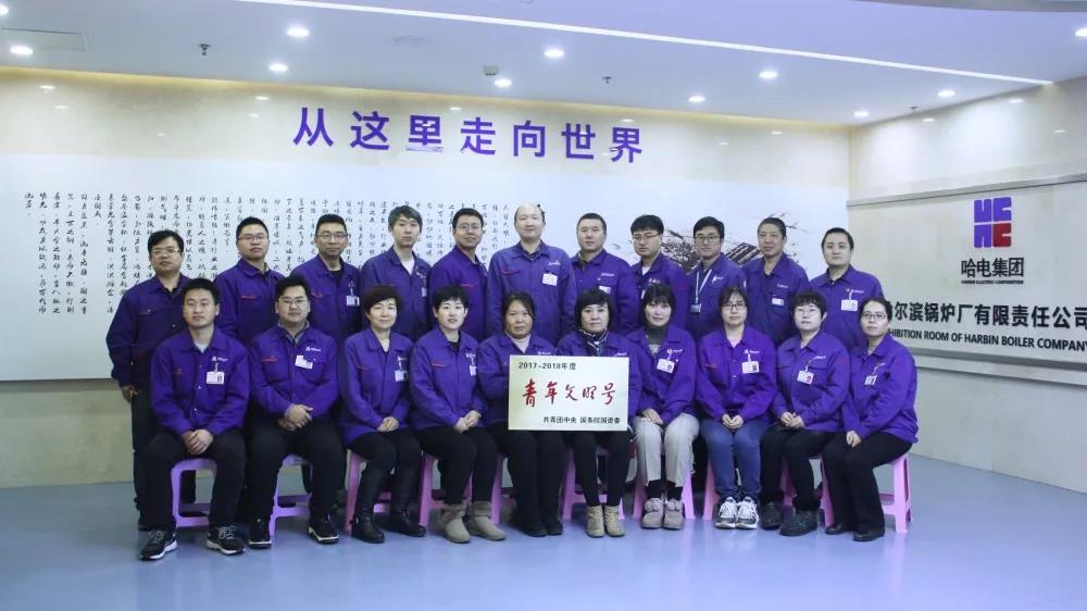 639604E32535CFA403935706A93_E95DA1E2_11CAE.jpg?e= PP电子·仿照器(试玩游戏)官方网站