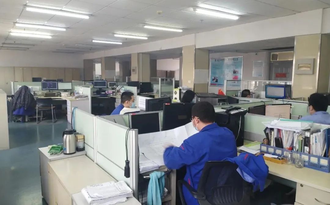 PP电子·仿照器(试玩游戏)官方网站