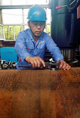 PP电子·仿照器(试玩游戏)官方网站