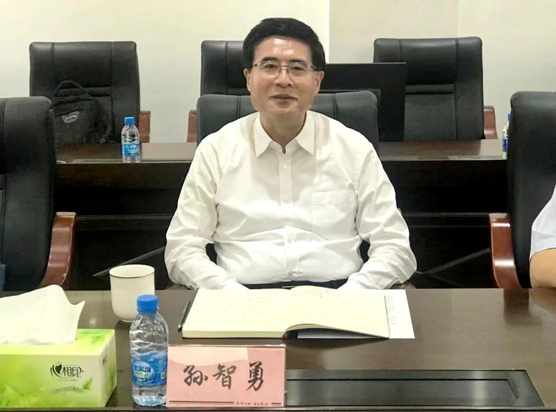 E0B72842A35B118AE52F00EB6B0_99747AFD_13A9D.jpg?e= PP电子·仿照器(试玩游戏)官方网站