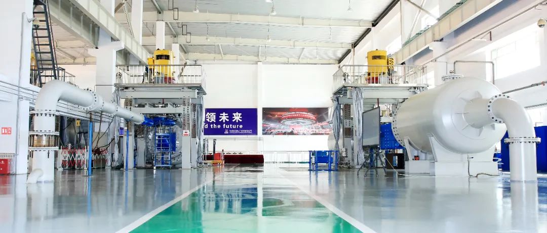 D20E20C8CC380183A7ED9E6AEF3_72C7CA18_17A1F.jpg?e= PP电子·仿照器(试玩游戏)官方网站