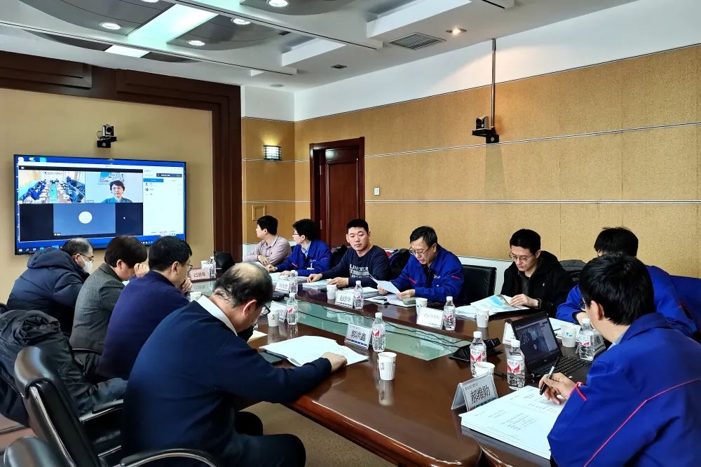 BB73F16F1CE094C3A9910DC640F_8DAE882B_1D796.jpg?e= PP电子·仿照器(试玩游戏)官方网站