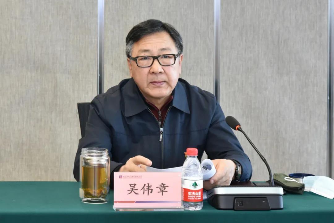 PP电子·仿照器(试玩游戏)官方网站