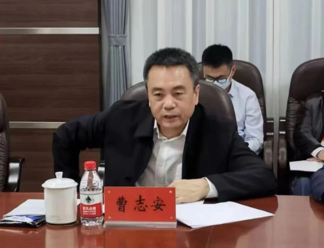 17A27E3BCA1876D090742084943_69ABCA39_11489.jpg?e= PP电子·仿照器(试玩游戏)官方网站