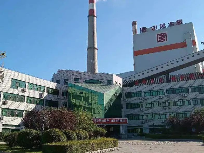 PP电子·仿照器(试玩游戏)官方网站