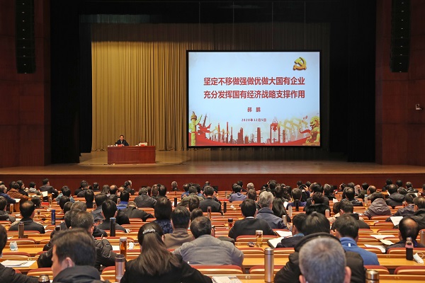 PP电子·仿照器(试玩游戏)官方网站