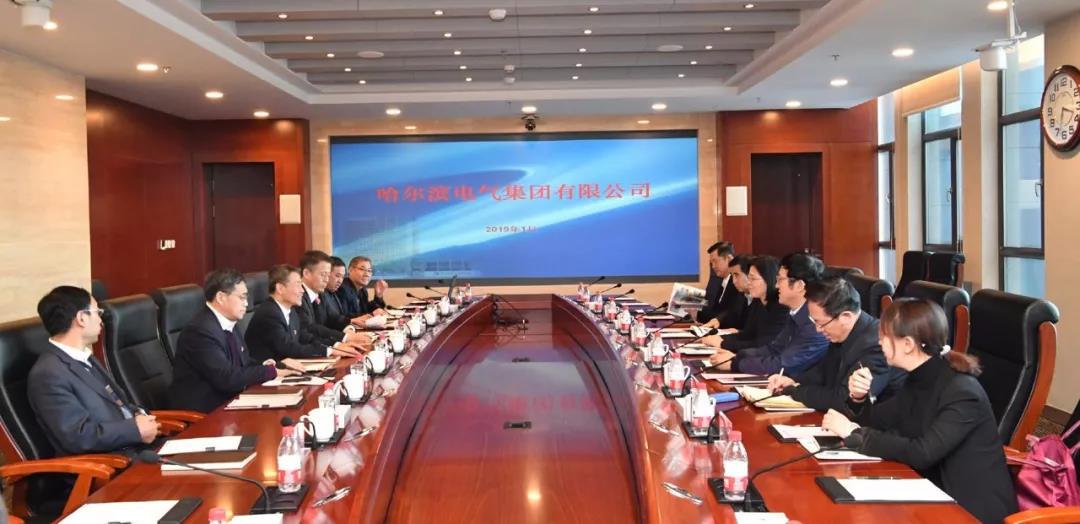 PP电子·仿照器(试玩游戏)官方网站