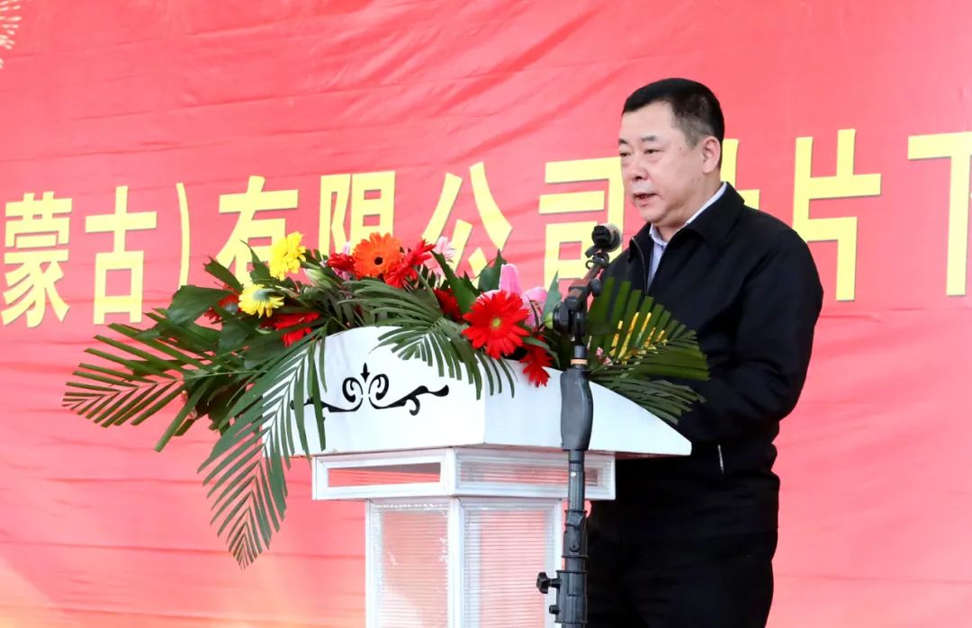 PP电子·仿照器(试玩游戏)官方网站