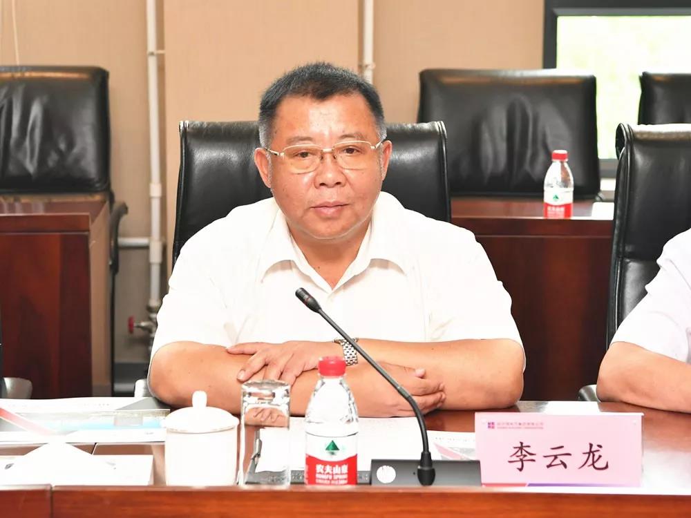 PP电子·仿照器(试玩游戏)官方网站