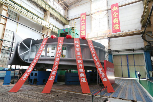 PP电子·仿照器(试玩游戏)官方网站