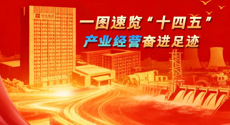 571433D5CB1501350DFA5969CD6_6F00FA21_F083 571433D5CB1501350DFA5969CD6_6F00FA21_F083