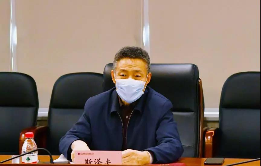 4D25ECE7B5806D3F70A7FE40093_F3F2016F_8F3B.jpg?e= PP电子·仿照器(试玩游戏)官方网站