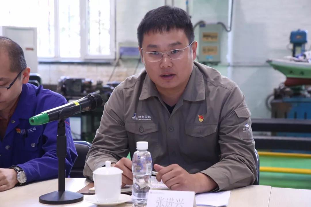 PP电子·仿照器(试玩游戏)官方网站