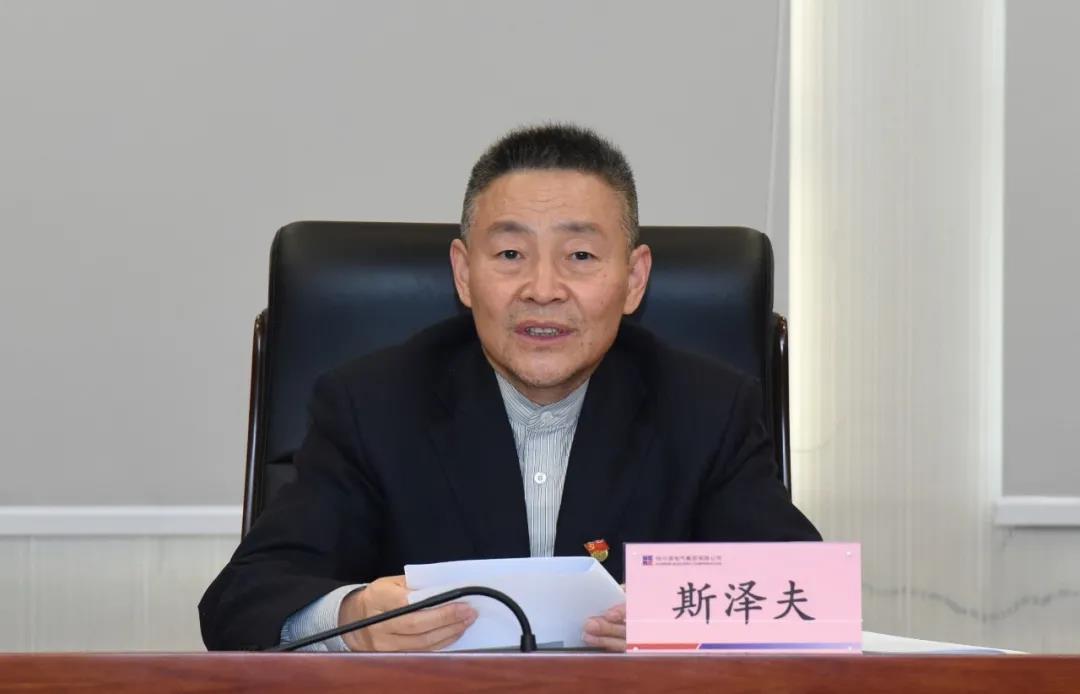 PP电子·仿照器(试玩游戏)官方网站