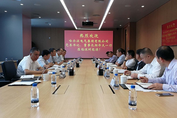 PP电子·仿照器(试玩游戏)官方网站