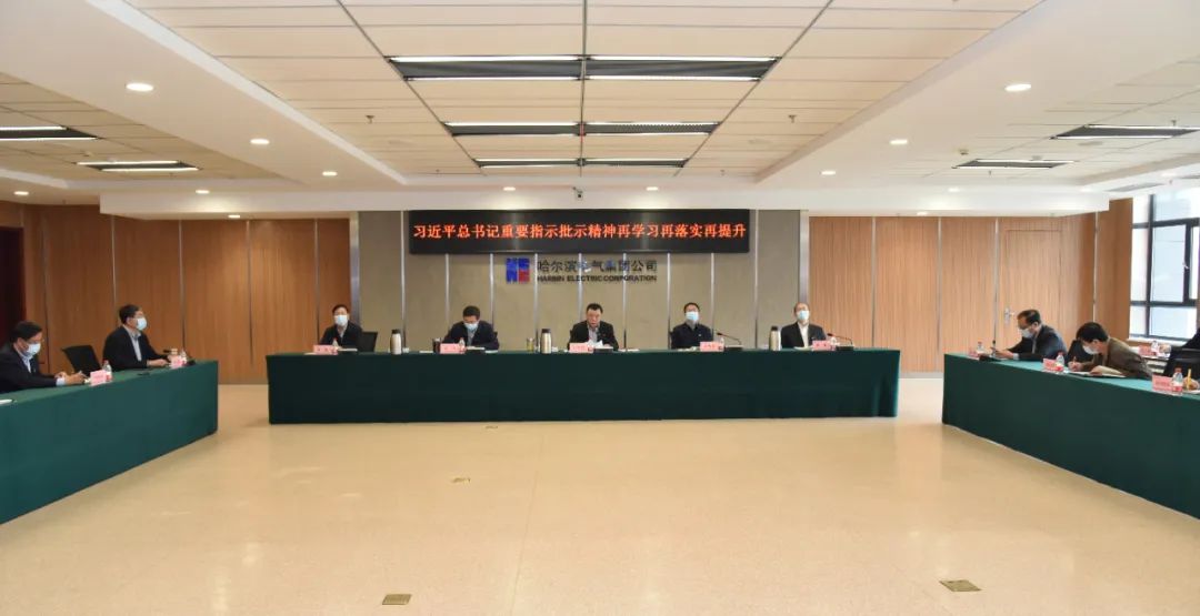 PP电子·仿照器(试玩游戏)官方网站
