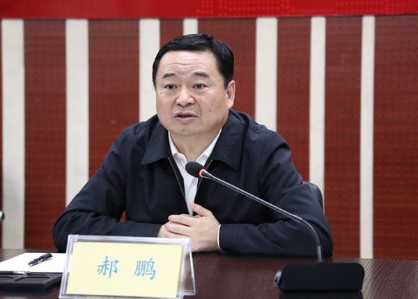 PP电子·仿照器(试玩游戏)官方网站