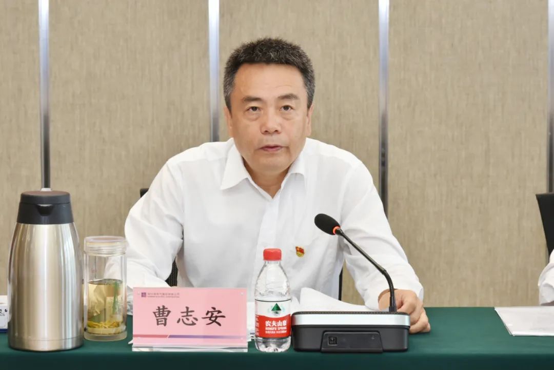 A5D652735EB9167025A1153C6D6_7D7B7B2E_11760.jpg?e= PP电子·仿照器(试玩游戏)官方网站
