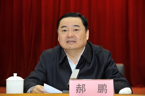 PP电子·仿照器(试玩游戏)官方网站