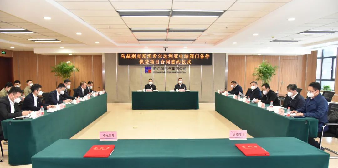 B025C77F82D9E5373E7F3D7E3C7_A3971167_12CAD.jpg?e= PP电子·仿照器(试玩游戏)官方网站