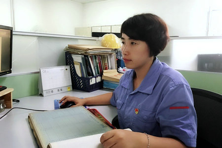 PP电子·仿照器(试玩游戏)官方网站