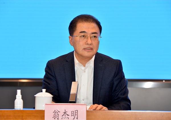 PP电子·仿照器(试玩游戏)官方网站