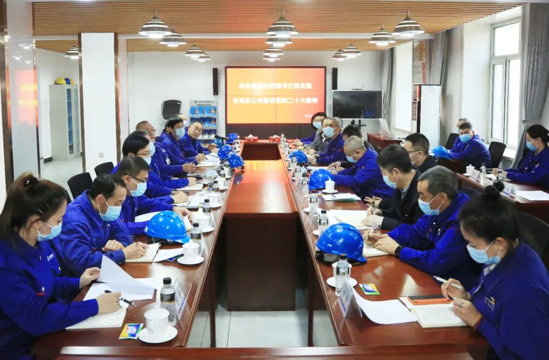 PP电子·仿照器(试玩游戏)官方网站