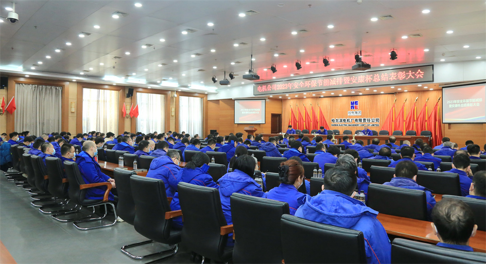 06F667003738AC82B66370DFDF3_239BA8F8_7B1BF.jpg?e= PP电子·仿照器(试玩游戏)官方网站
