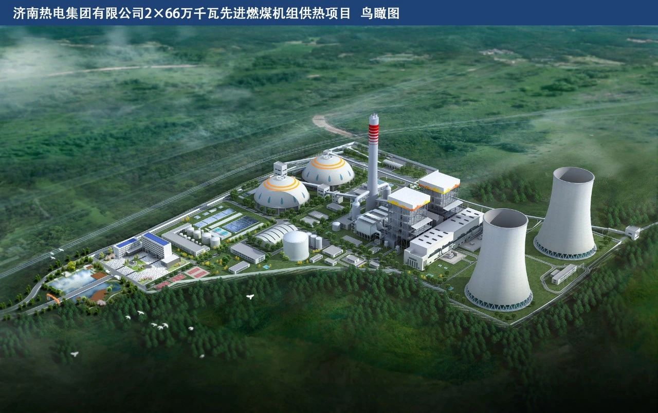 BD4568A559A1164F5D230752328_703D0886_29F05.jpg?e= PP电子·仿照器(试玩游戏)官方网站