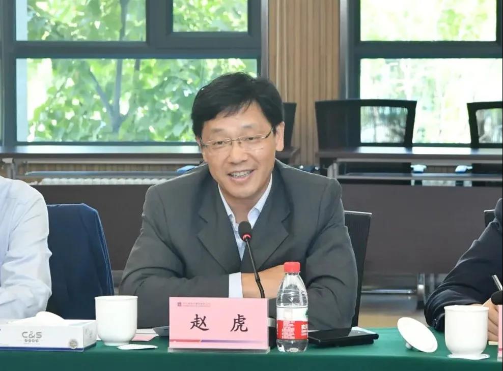 PP电子·仿照器(试玩游戏)官方网站