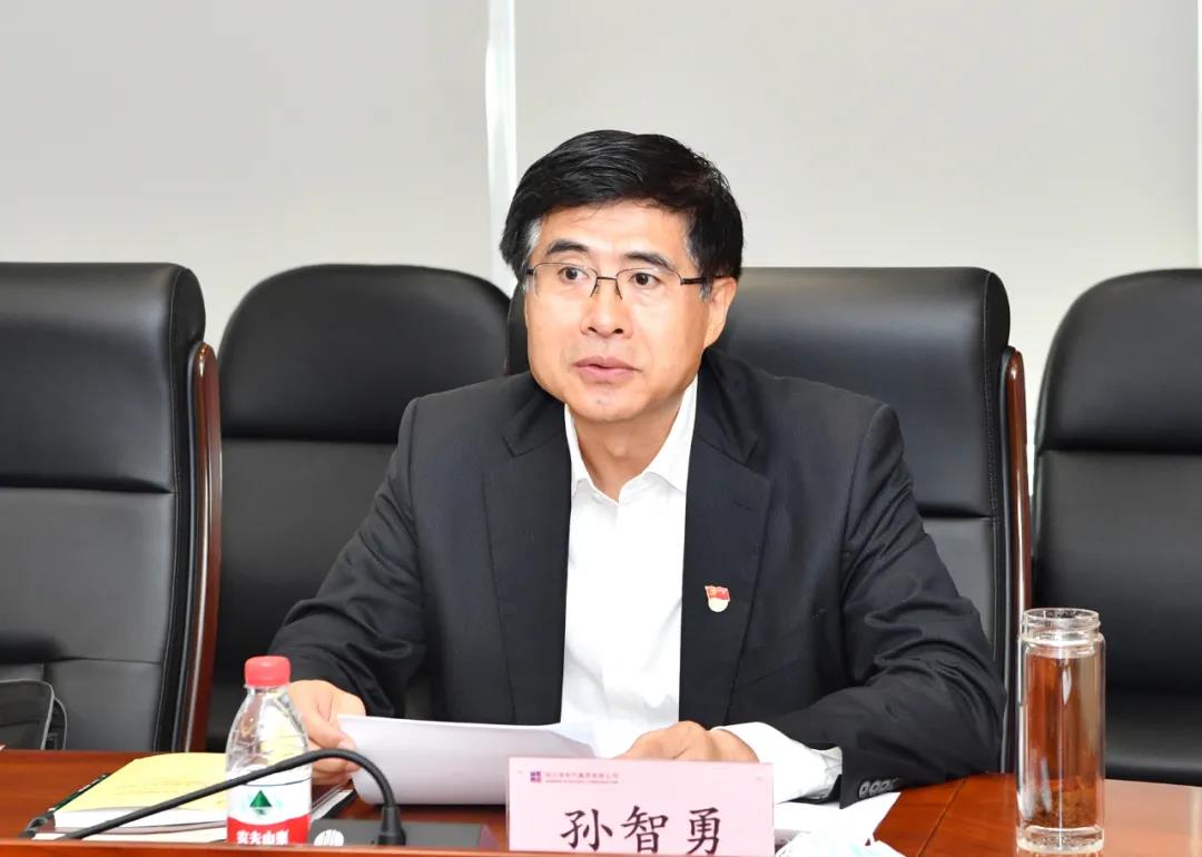 PP电子·仿照器(试玩游戏)官方网站