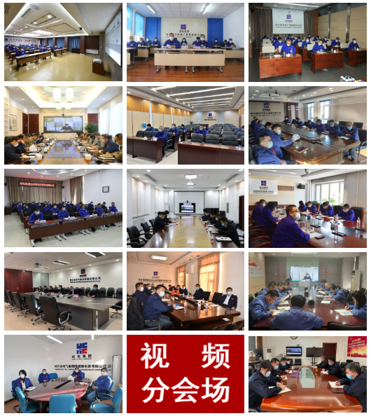 PP电子·仿照器(试玩游戏)官方网站