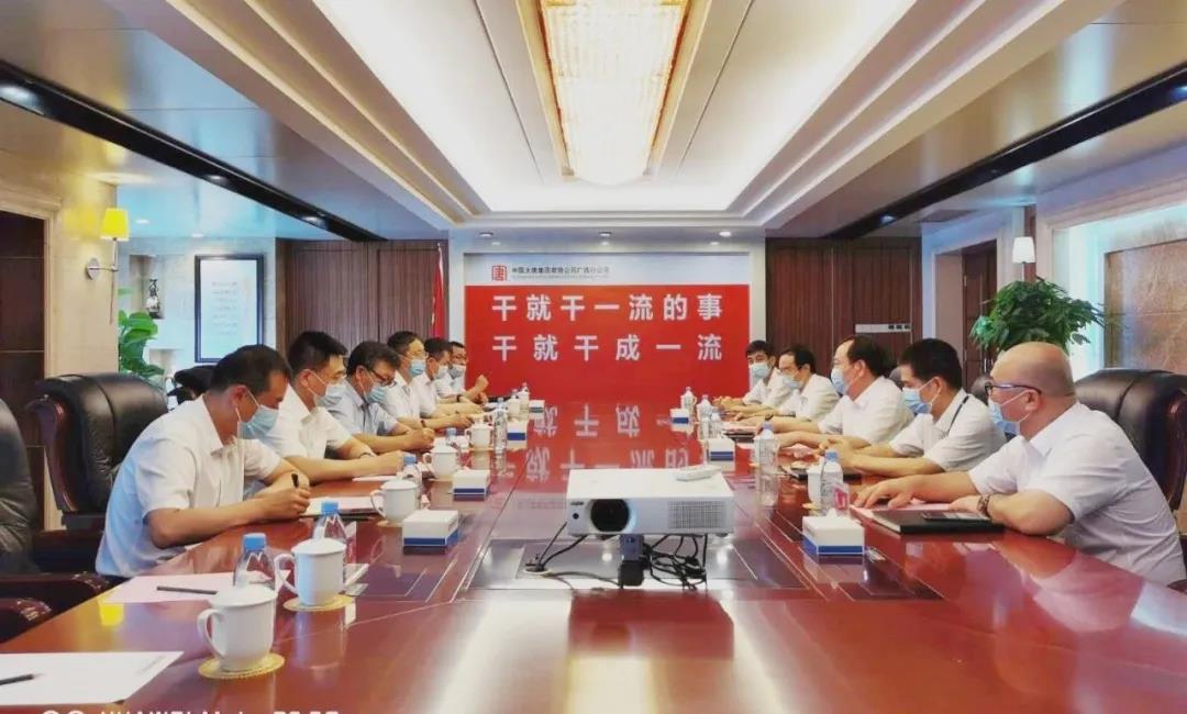 PP电子·仿照器(试玩游戏)官方网站