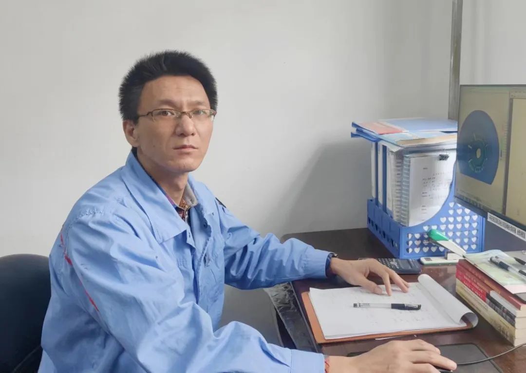 34BBCAFAD2EE9C33349EFBE39A6_CCD272FC_11841.jpg?e= PP电子·仿照器(试玩游戏)官方网站