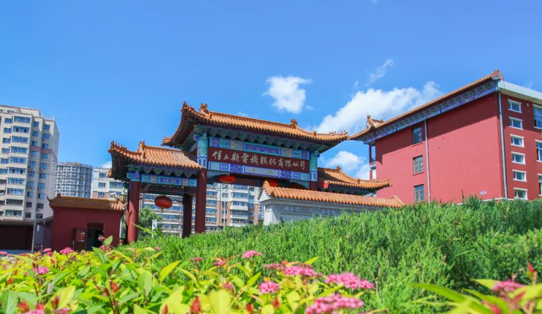 0D5CCAC30D19582EA81EF047966_9076BF07_1E401.jpg?e= PP电子·仿照器(试玩游戏)官方网站