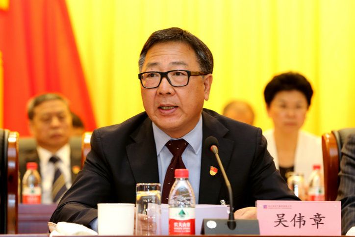 PP电子·仿照器(试玩游戏)官方网站