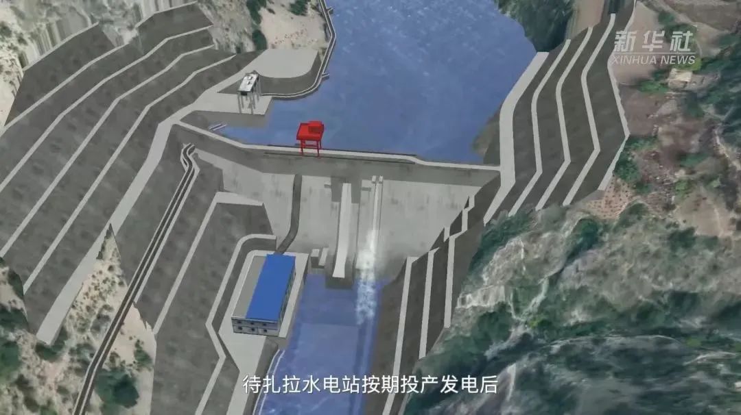 47C522F69856CEAE179D1C4763E_8D15AC1E_15C91.jpg?e= PP电子·仿照器(试玩游戏)官方网站