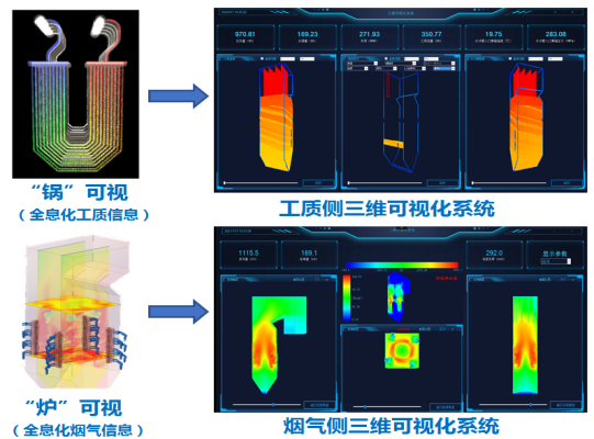 305F3898D953E9374DE3931342F_EB59C0BE_23011.png?e= PP电子·仿照器(试玩游戏)官方网站